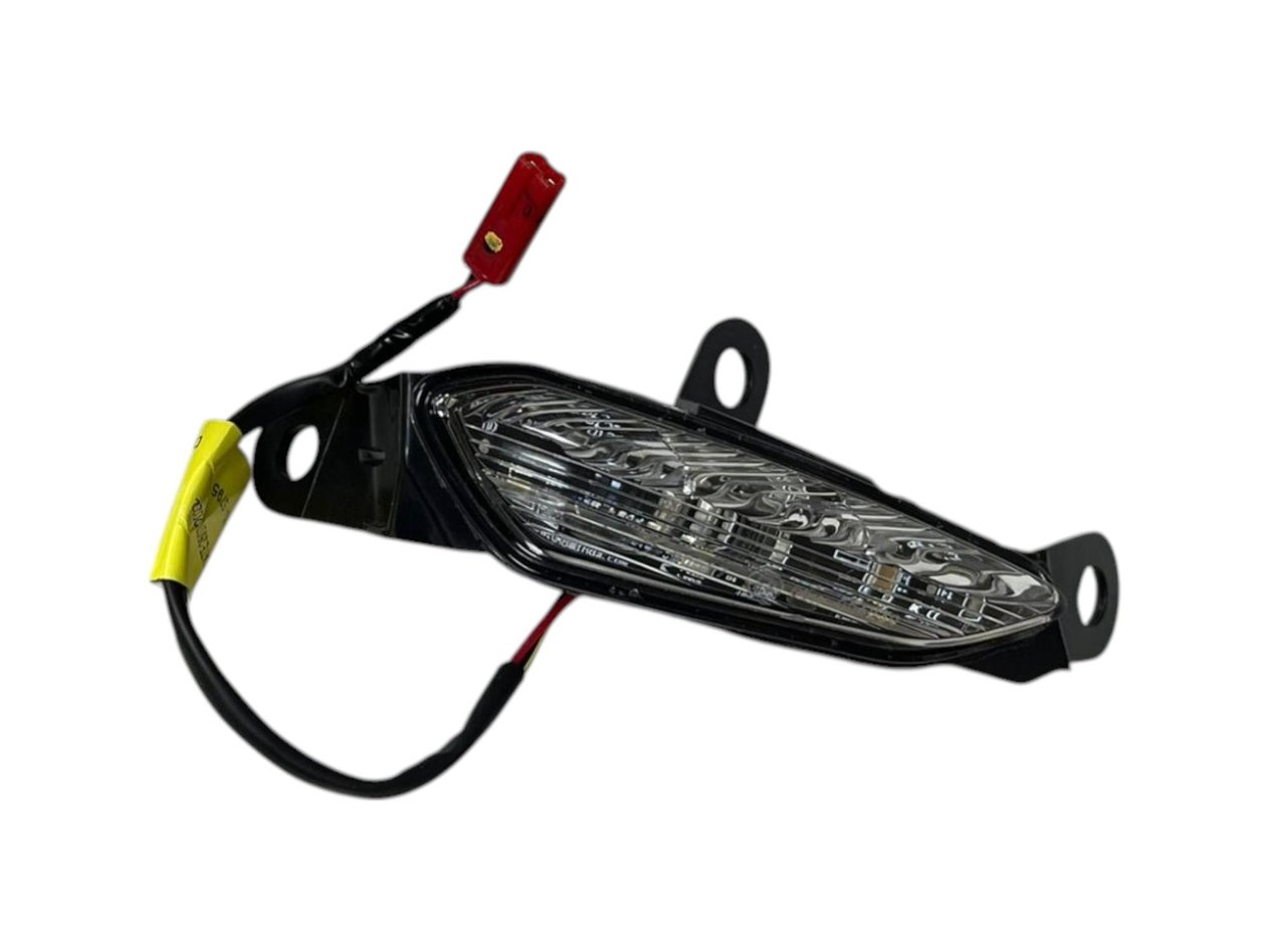 PULSAR RS 200 ÖN PARK LAMBASI LED ORJİNAL SAĞ