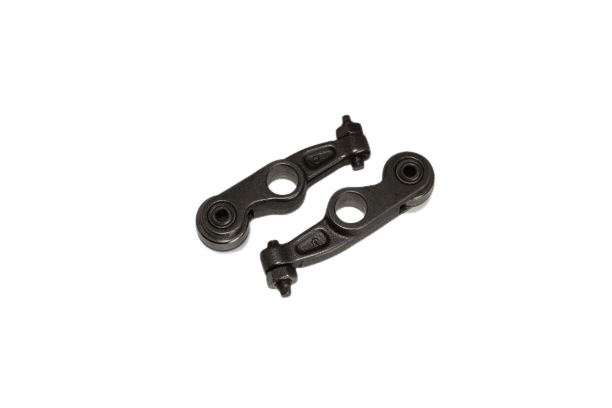 SYM FIDDLE 2 - ALLO 125 - CROX 125 125 - JET 4 125 - SR 125 - X PRO 125 PİYANO TAKIM