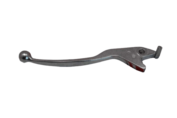 SYM JOYMAX 250 - GTS 250 İE EVO - CRUİSYM 250 SAĞ FREN MANETİ