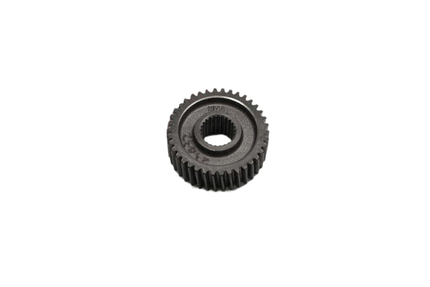 SYM JOYMAX 250 - GTS 250 İE EVO - CRUSYM 250 - JOYMAX Z 250 - ŞANZIMAN GRUP DİŞLİ