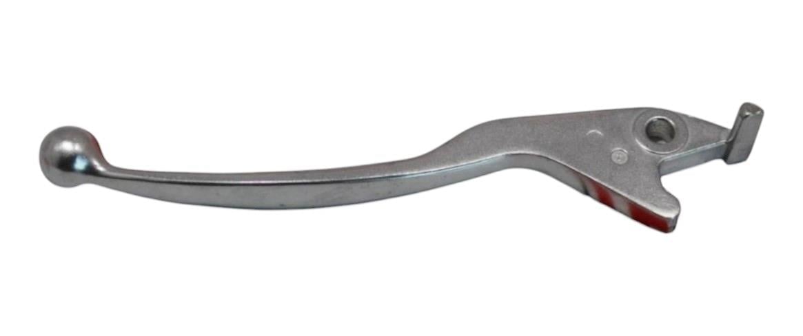 SYM JOYMAX 250 - GTS 250 İE EVO - CRUİSYM 250 SAĞ FREN MANETİ