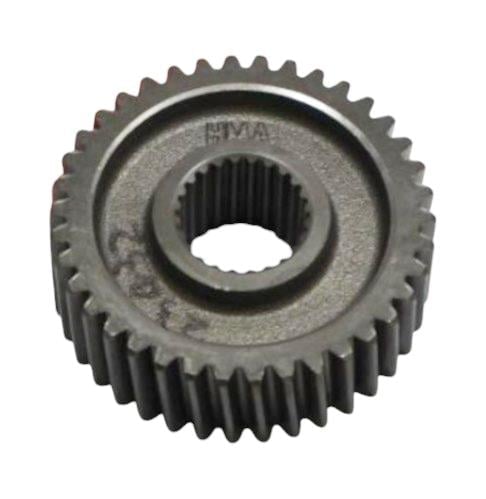 SYM JOYMAX 250 - GTS 250 İE EVO - CRUSYM 250 - JOYMAX Z 250 - ŞANZIMAN GRUP DİŞLİ