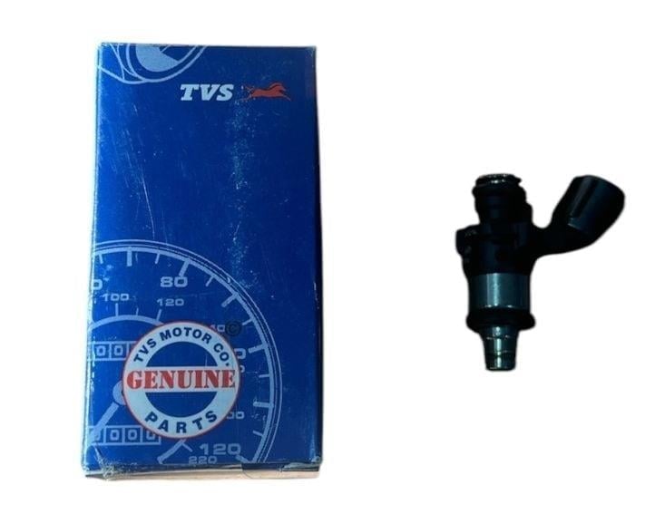 Tvs Raider 125 Enjeksiyon Enjektör Orjinal