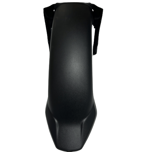 TVS RTR 200 ÇAMURLUK ÖN İÇ ORJİNAL