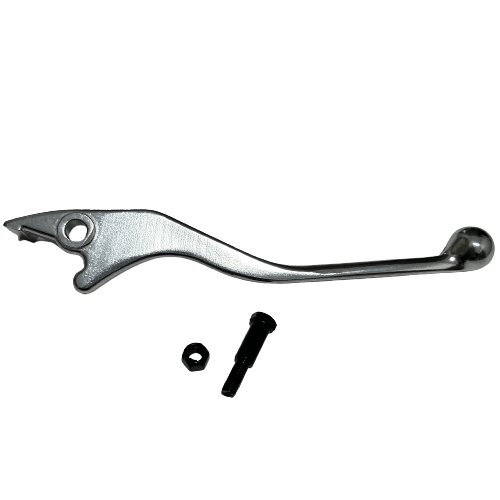TVS RTR 200 FREN KOLU SAĞ ORJİNAL