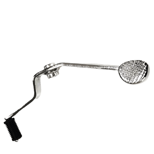YAMAHA RX 115 VİTES KOLU HİNDİSTAN