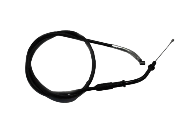 YAMAHA YS 125 DEBRİYAJ HALATI OEM