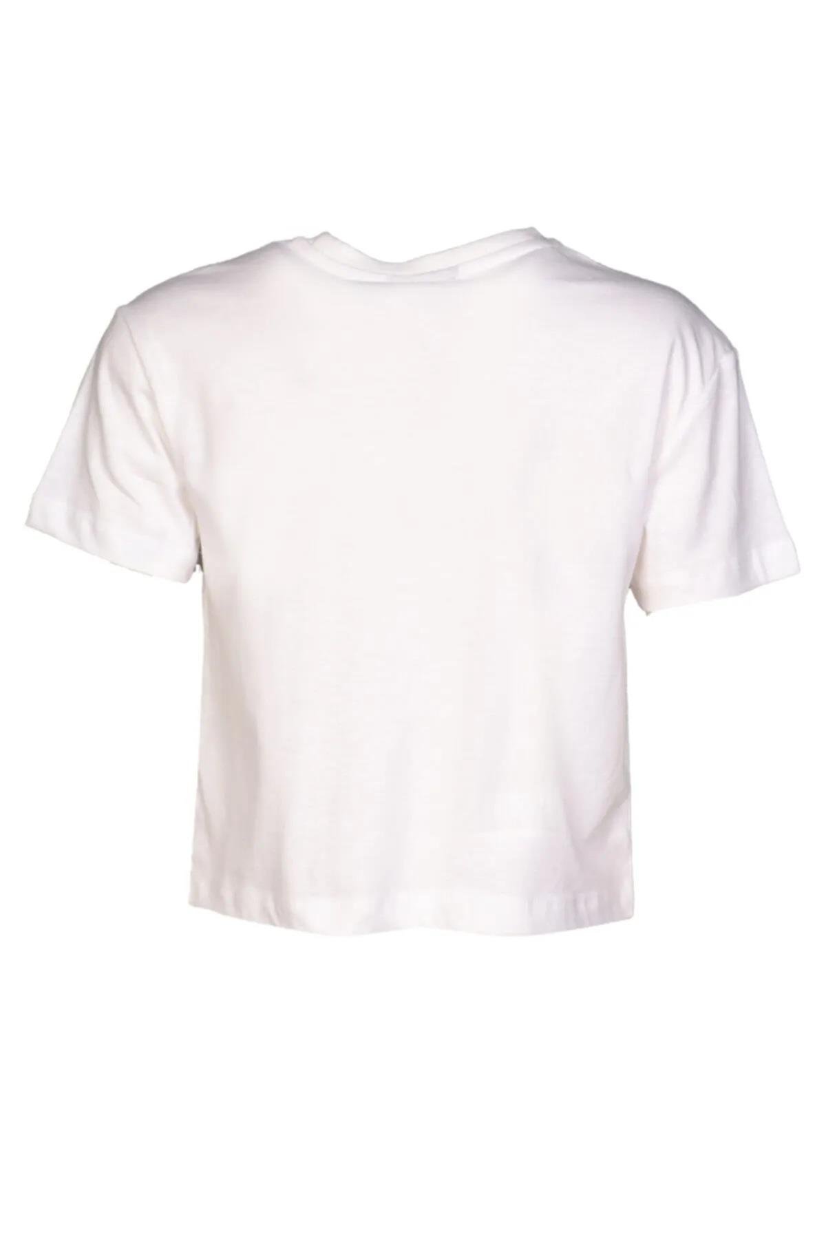 HML FRIDA T-SHIRT S/S TEE