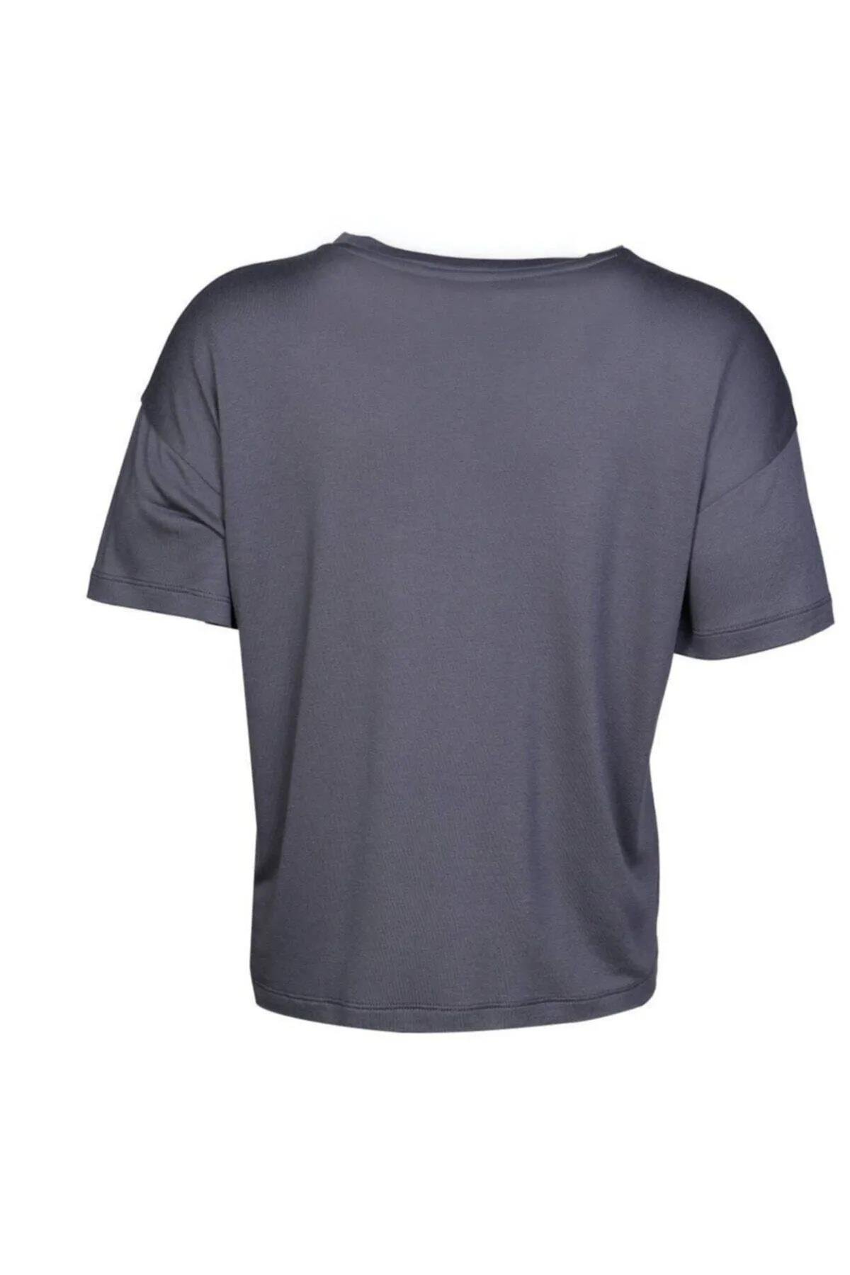 HMLBRITANI T-SHIRT S/S TEE