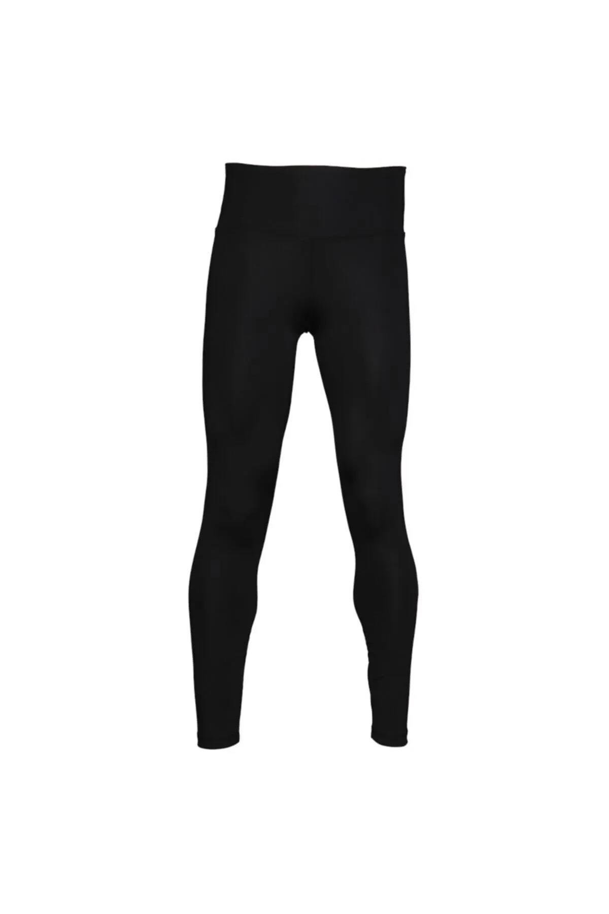 HMLBUENA TIGHTS
