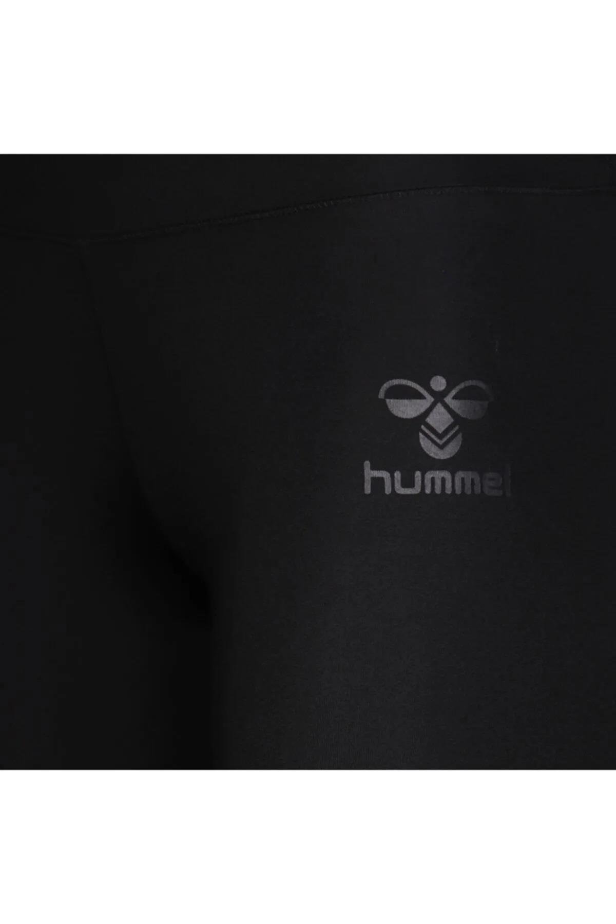 HMLBUENA TIGHTS