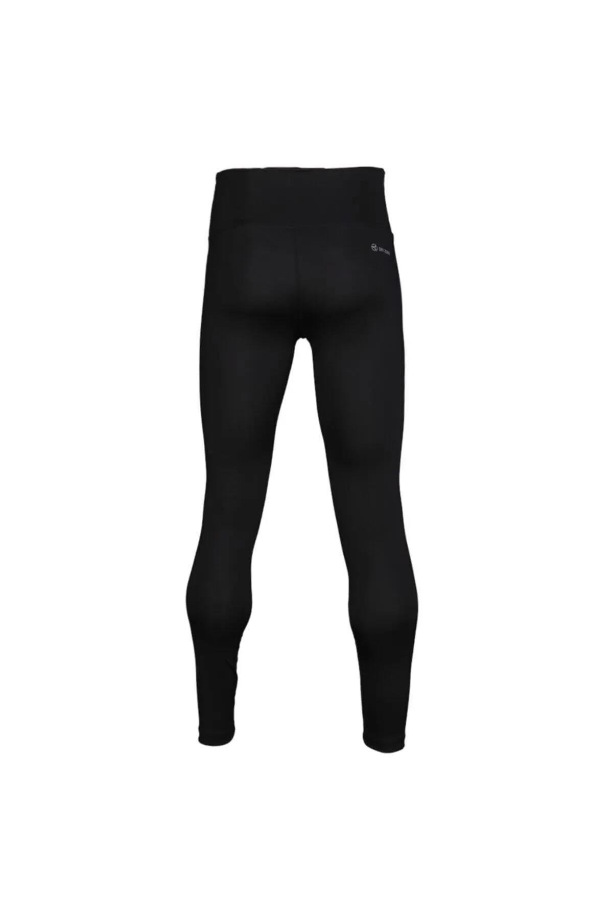 HMLBUENA TIGHTS