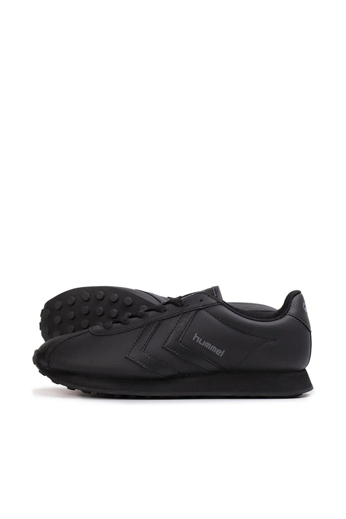 HMLRAY SNEAKER
