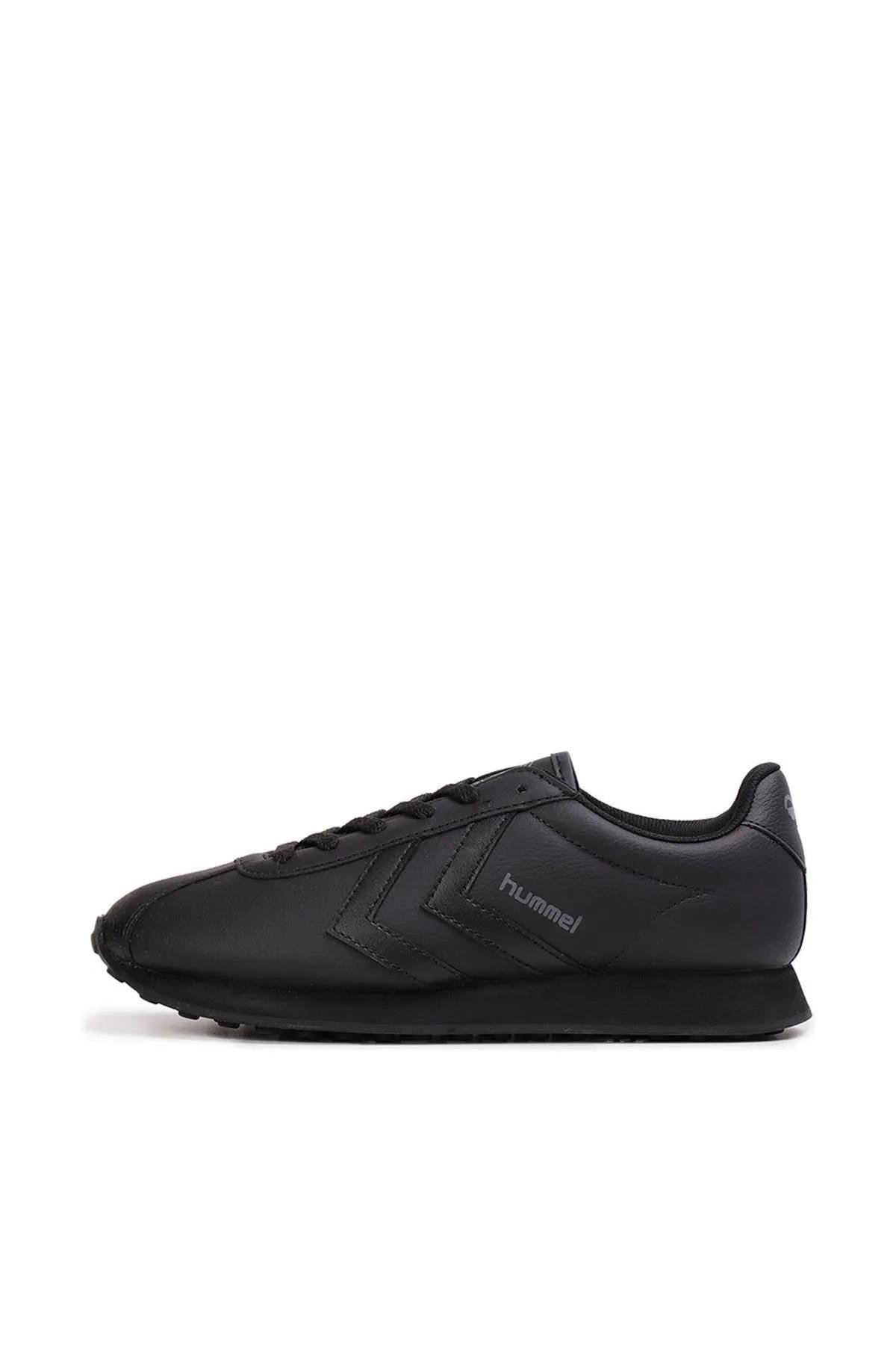 HMLRAY SNEAKER