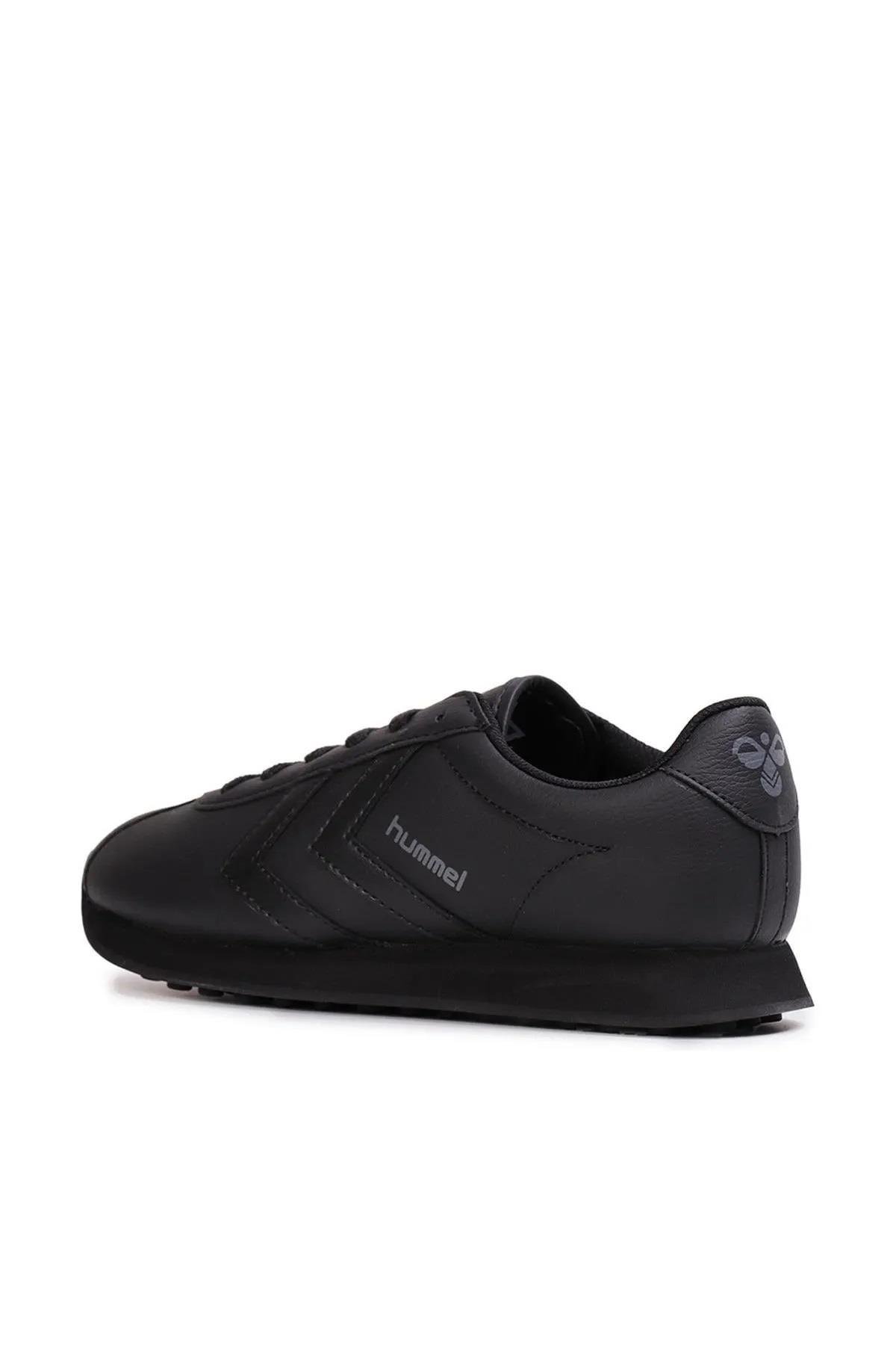 HMLRAY SNEAKER