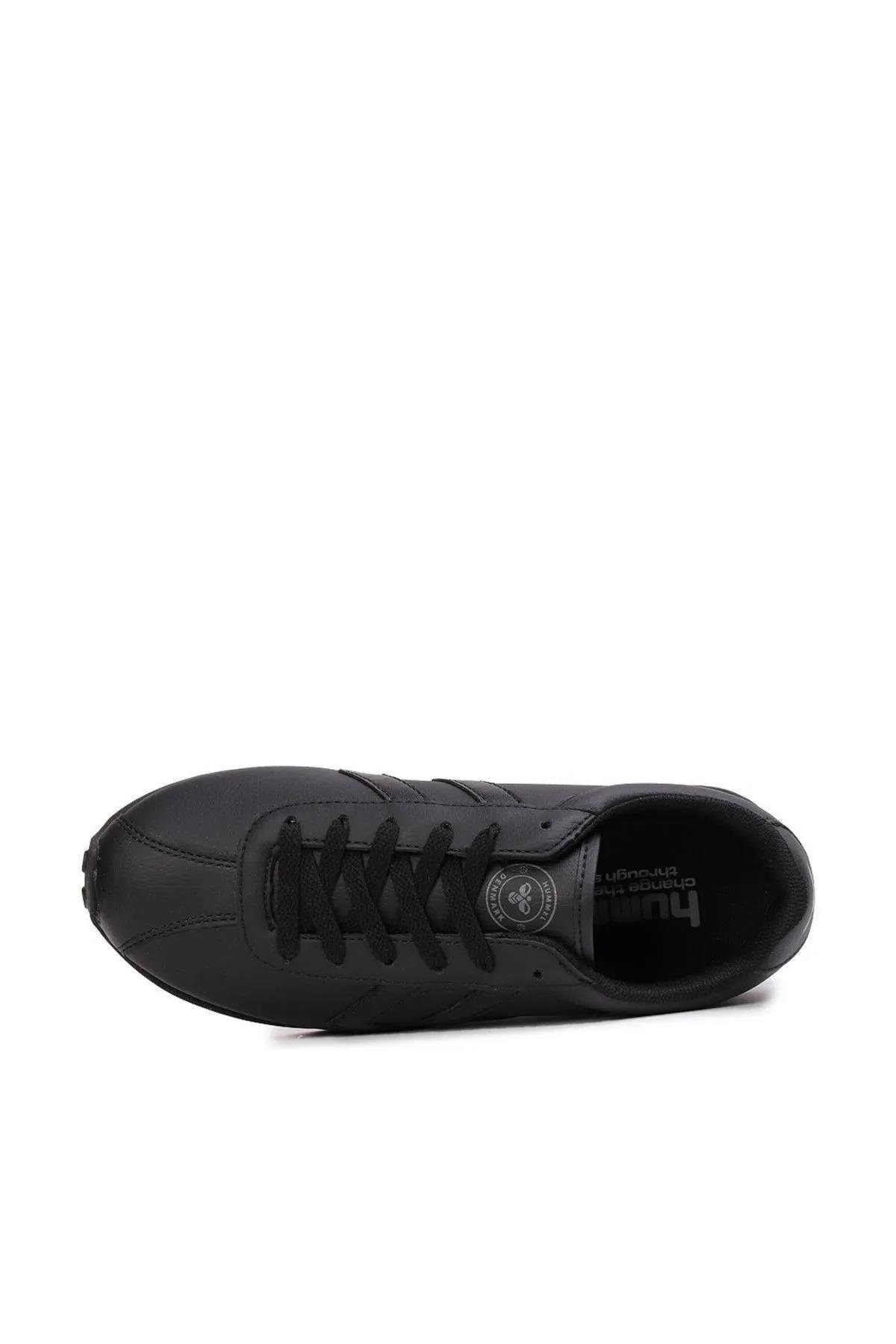 HMLRAY SNEAKER