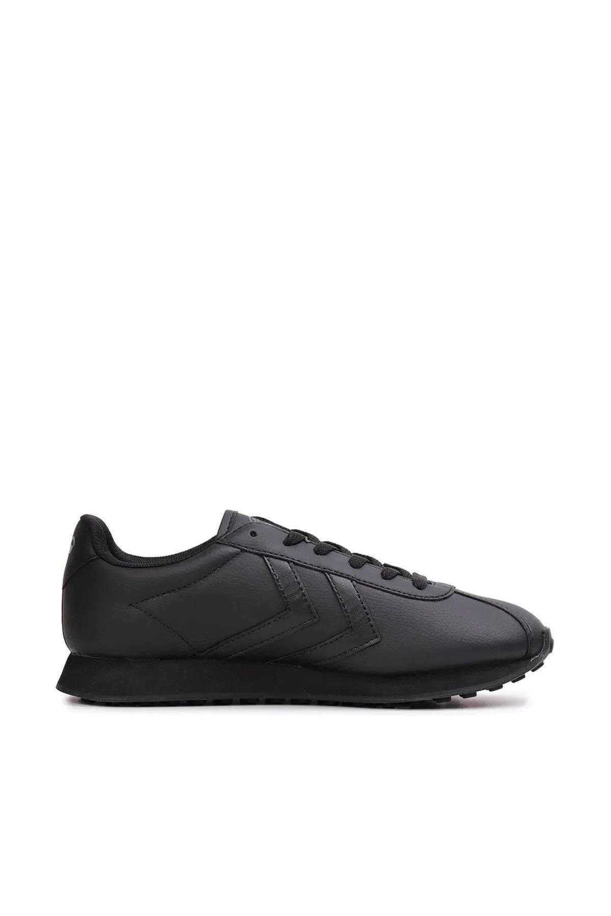HMLRAY SNEAKER