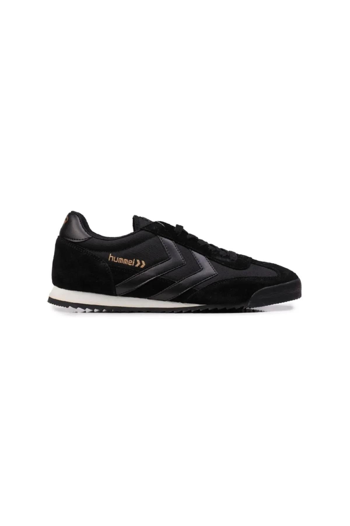 HMLSEVENTY SNEAKER