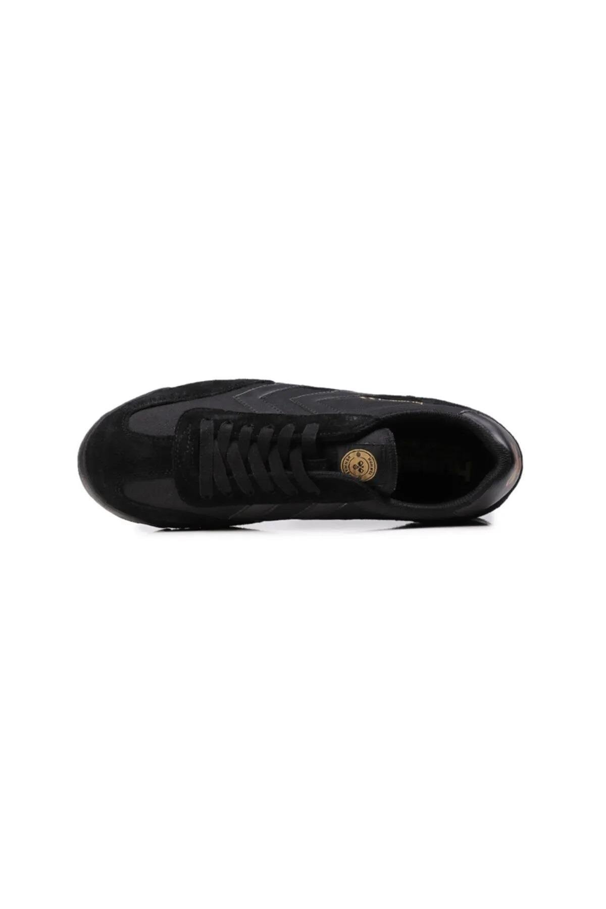 HMLSEVENTY SNEAKER