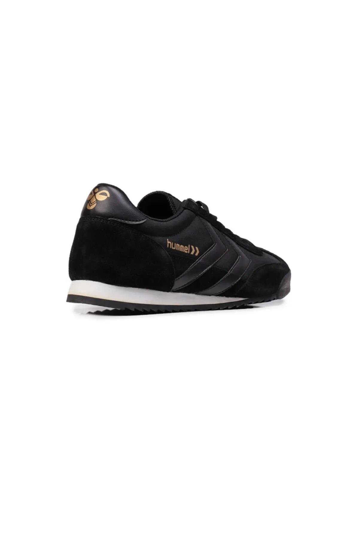 HMLSEVENTY SNEAKER