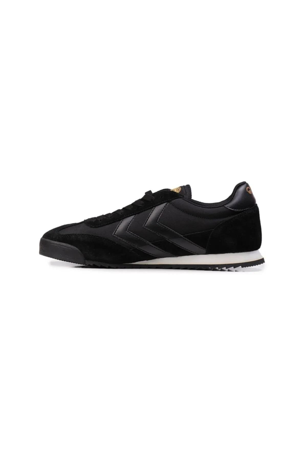 HMLSEVENTY SNEAKER