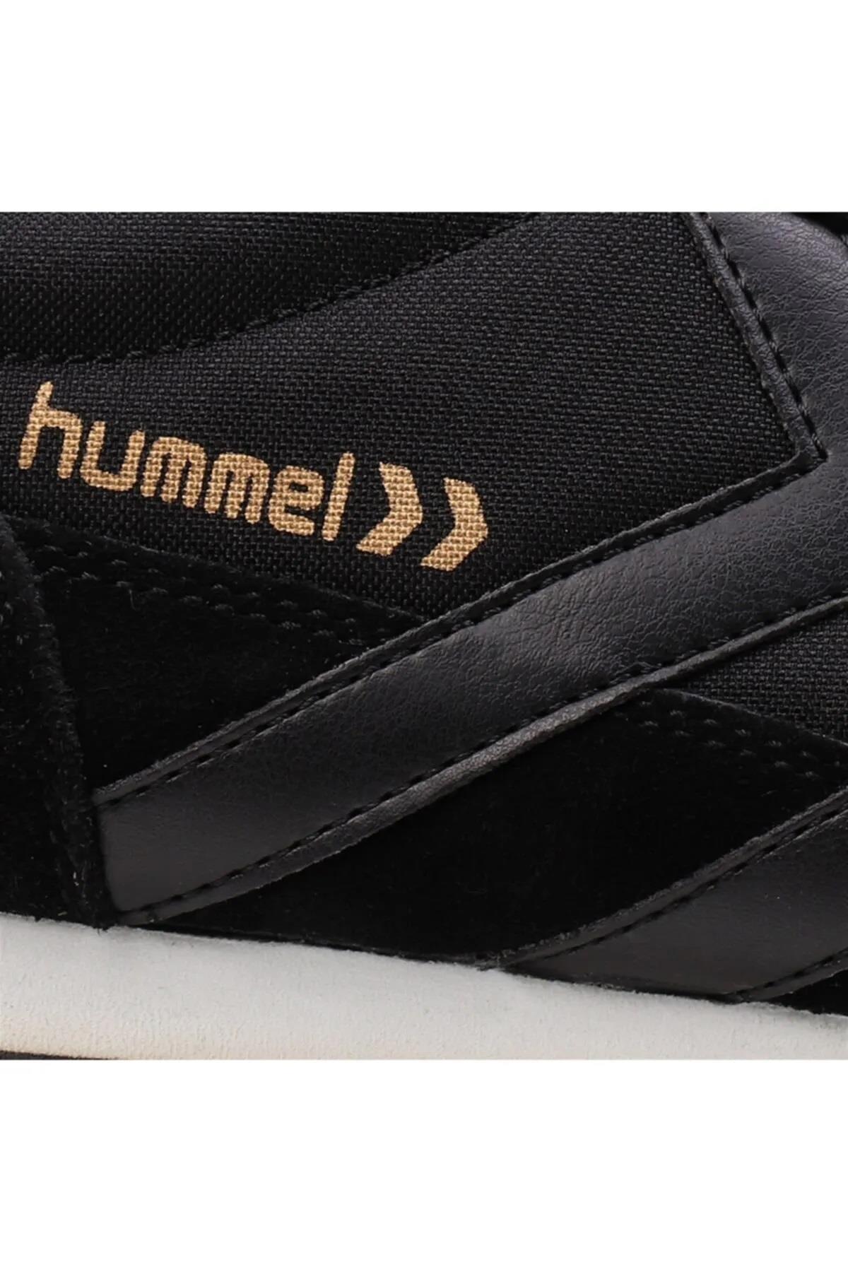 HMLSEVENTY SNEAKER