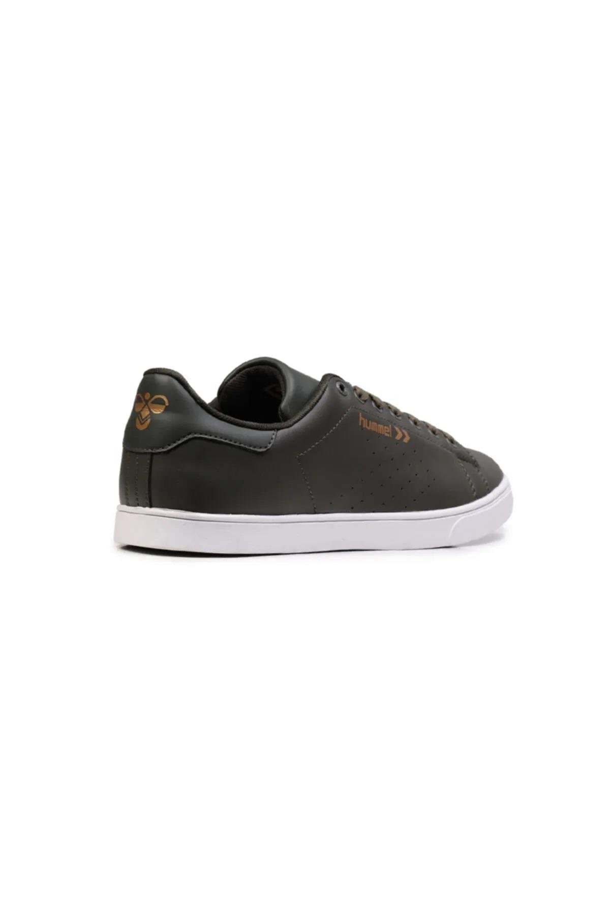 HMLSYDNEY SNEAKER