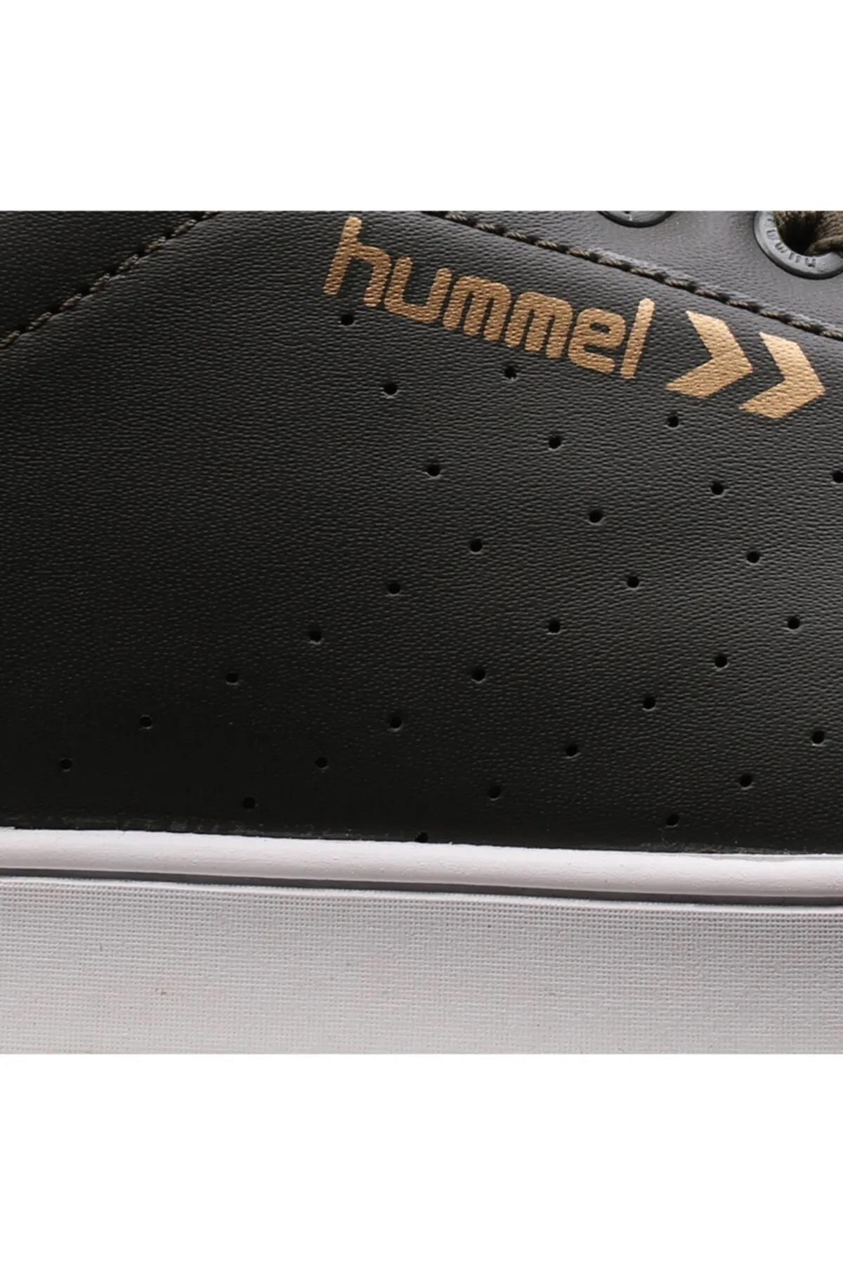 HMLSYDNEY SNEAKER