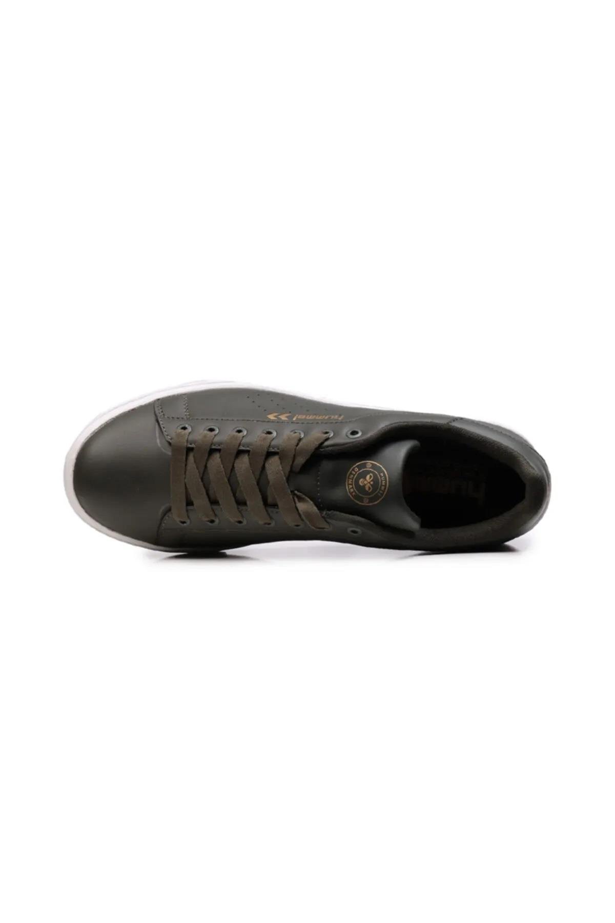 HMLSYDNEY SNEAKER