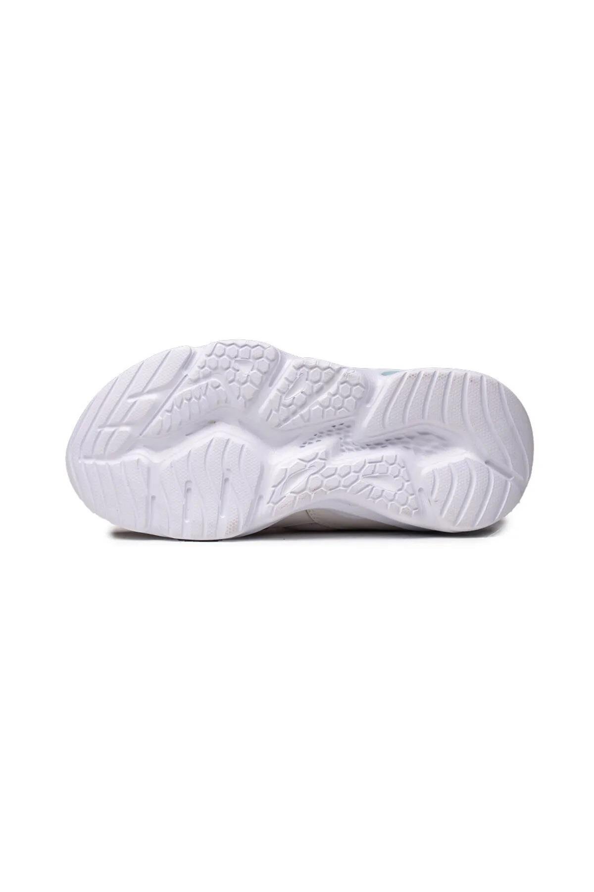 HMLYORK JR LIFESTYLE SHOES