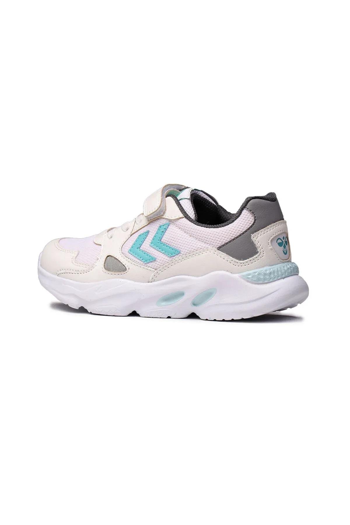 HMLYORK JR LIFESTYLE SHOES