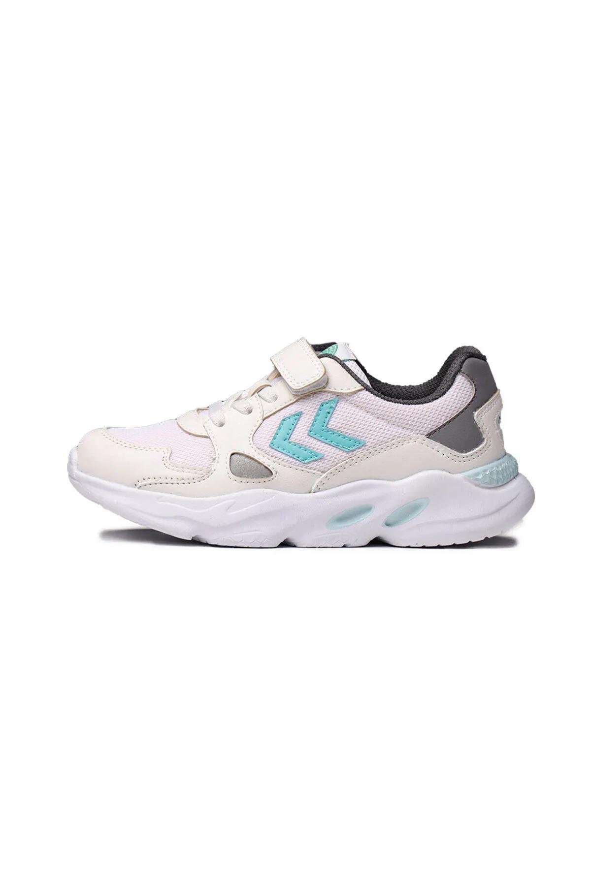 HMLYORK JR LIFESTYLE SHOES