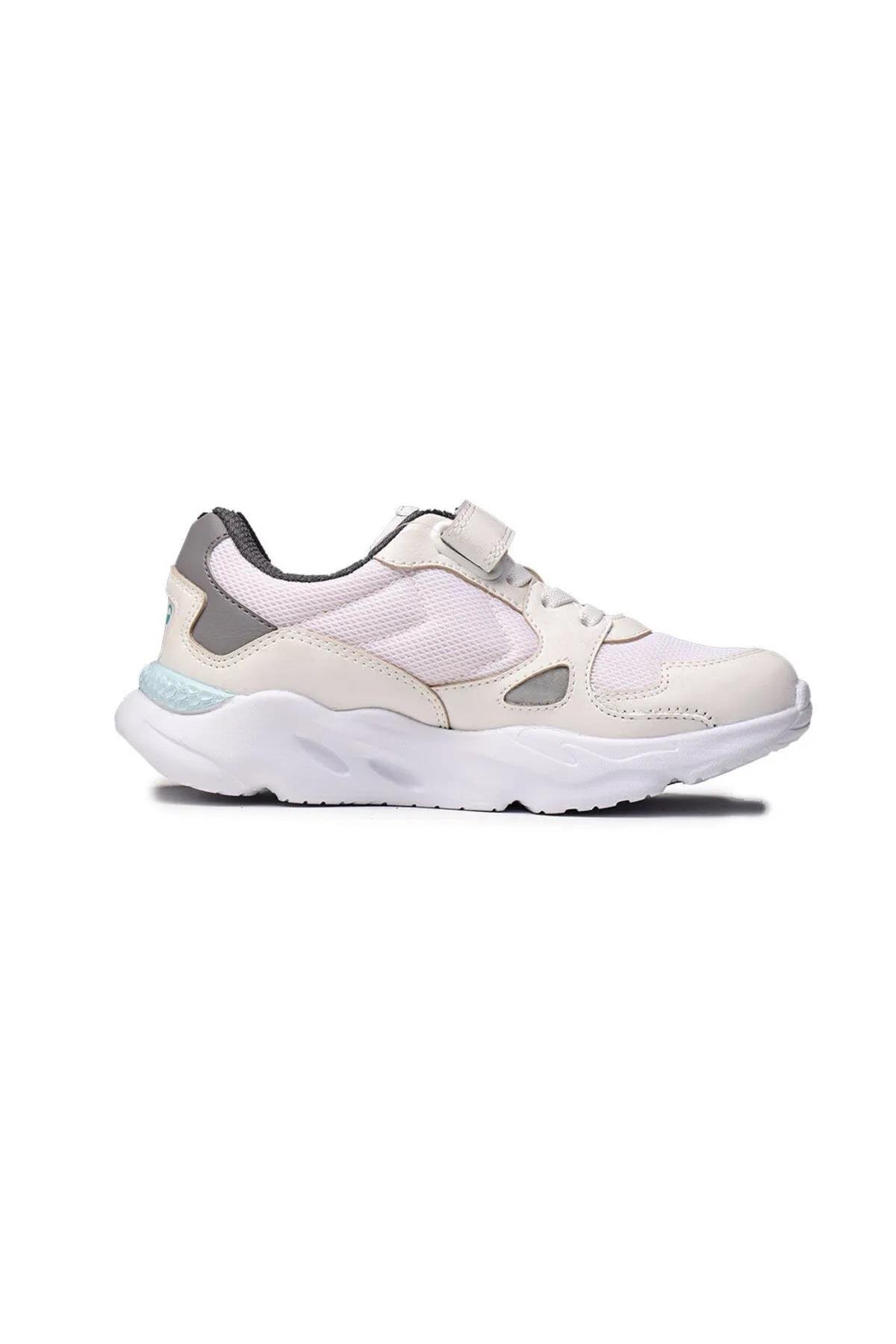 HMLYORK JR LIFESTYLE SHOES
