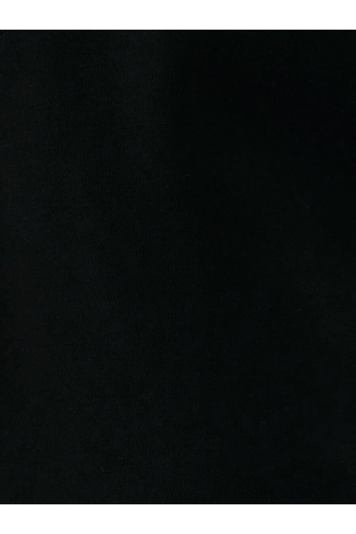 LF 2037295 BLACK M TSU