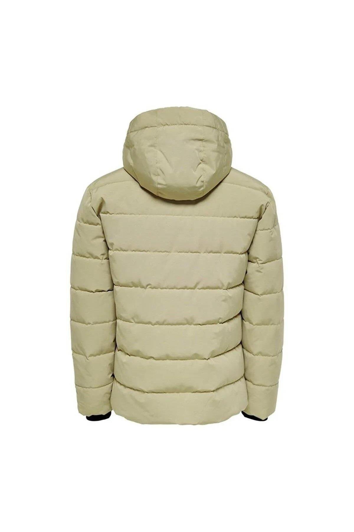 ONSCAYSON PUFFA OTW