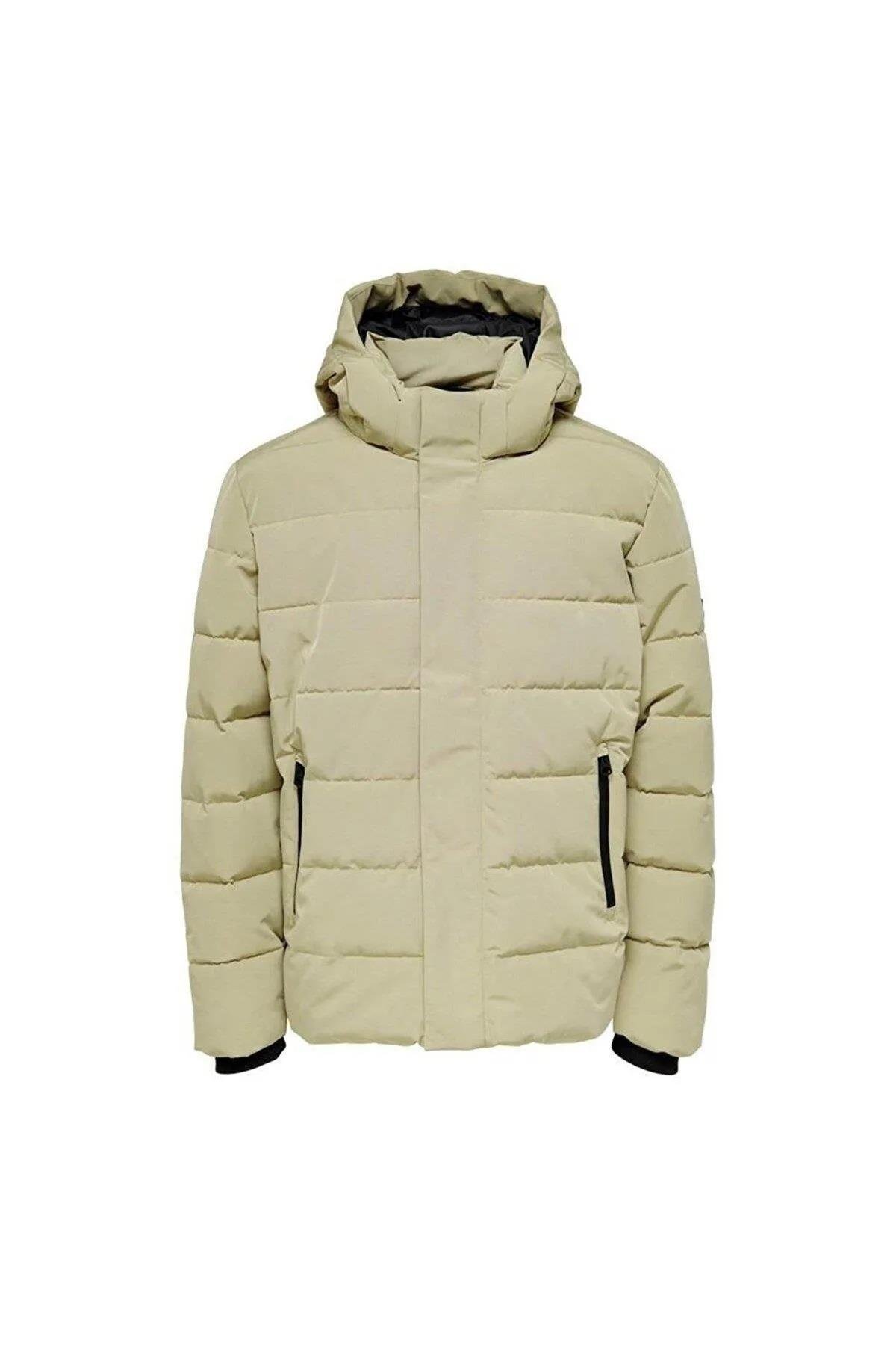 ONSCAYSON PUFFA OTW