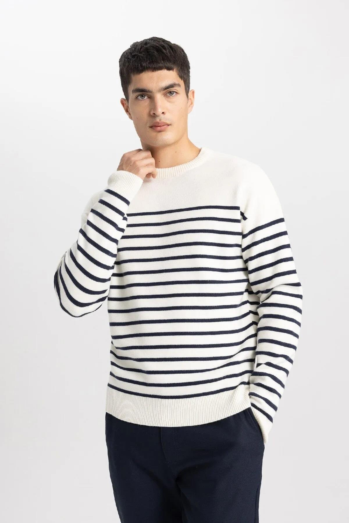 Pullover
