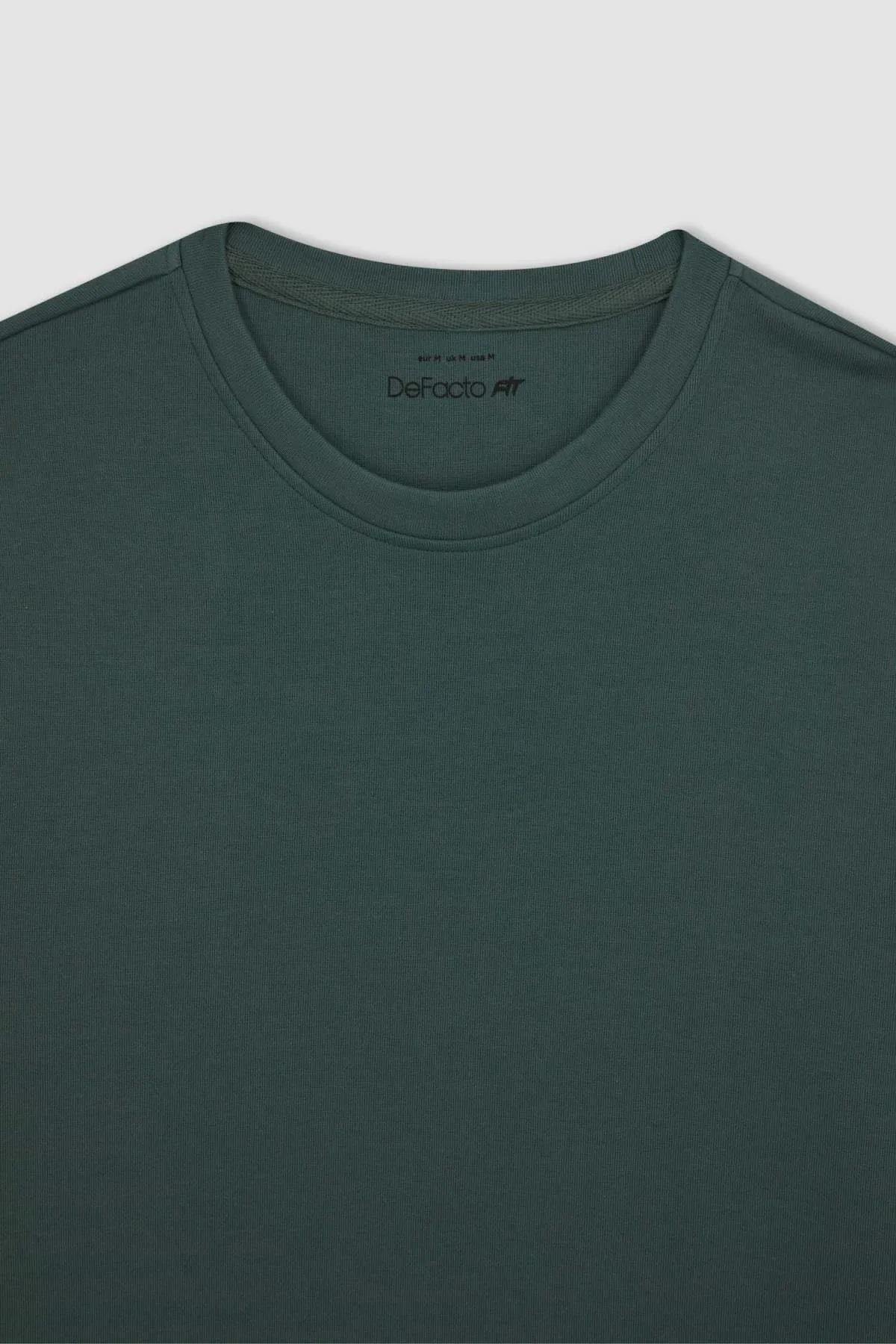 Sweat Shirt