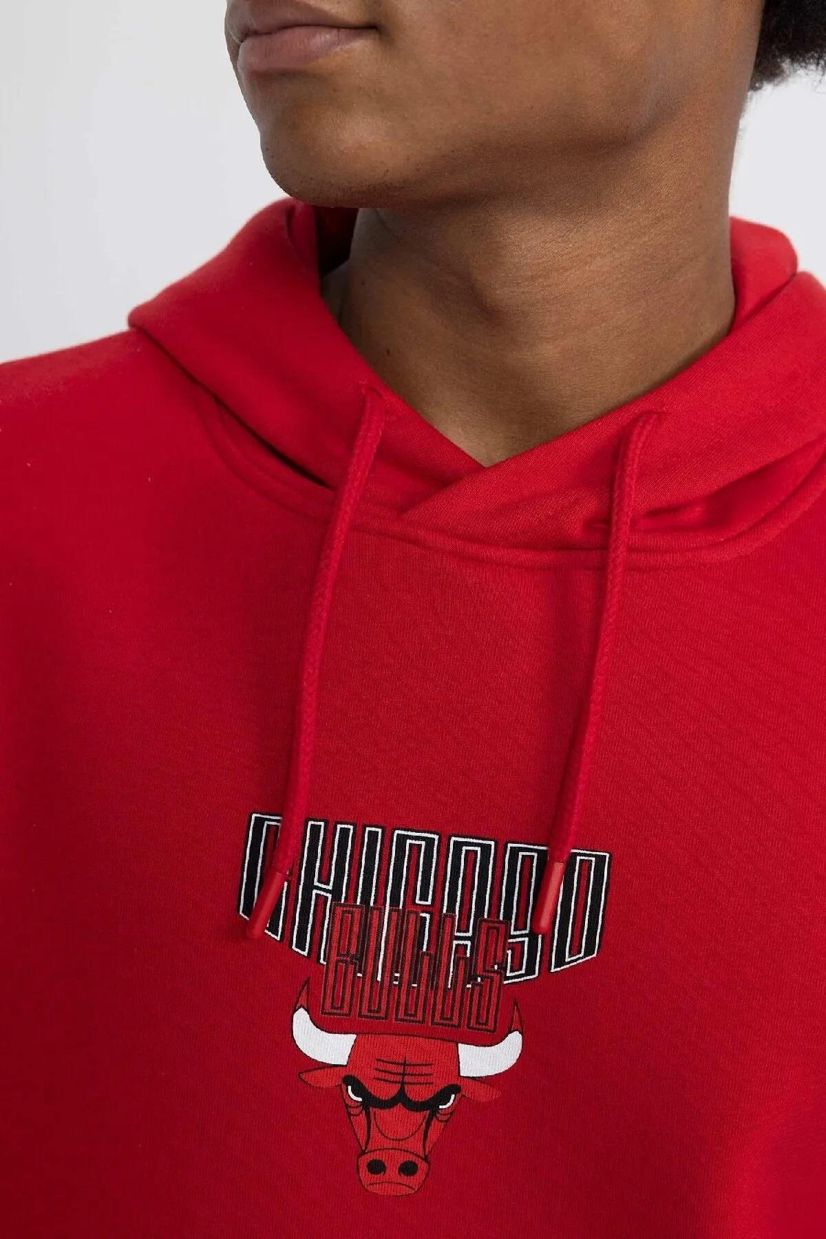 Sweat Shirt
