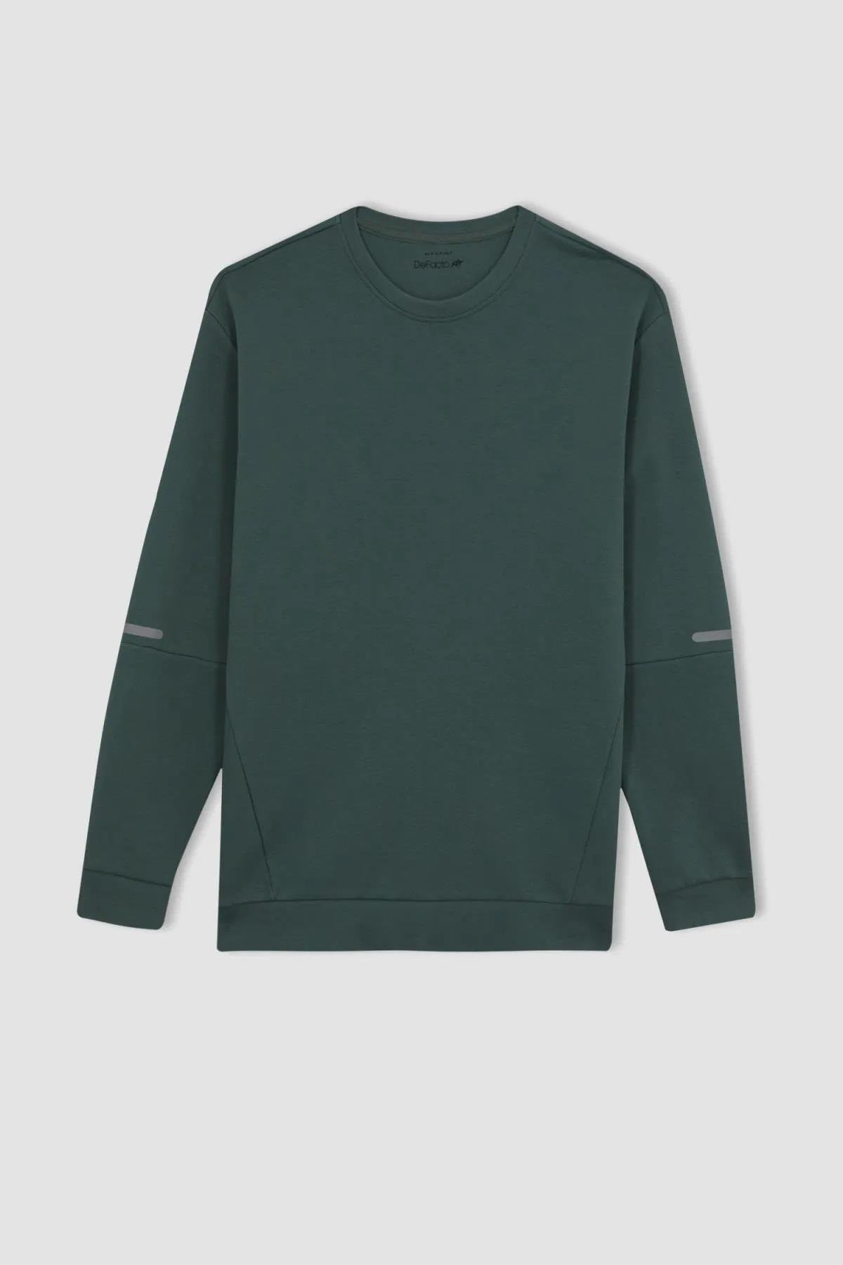 Sweat Shirt