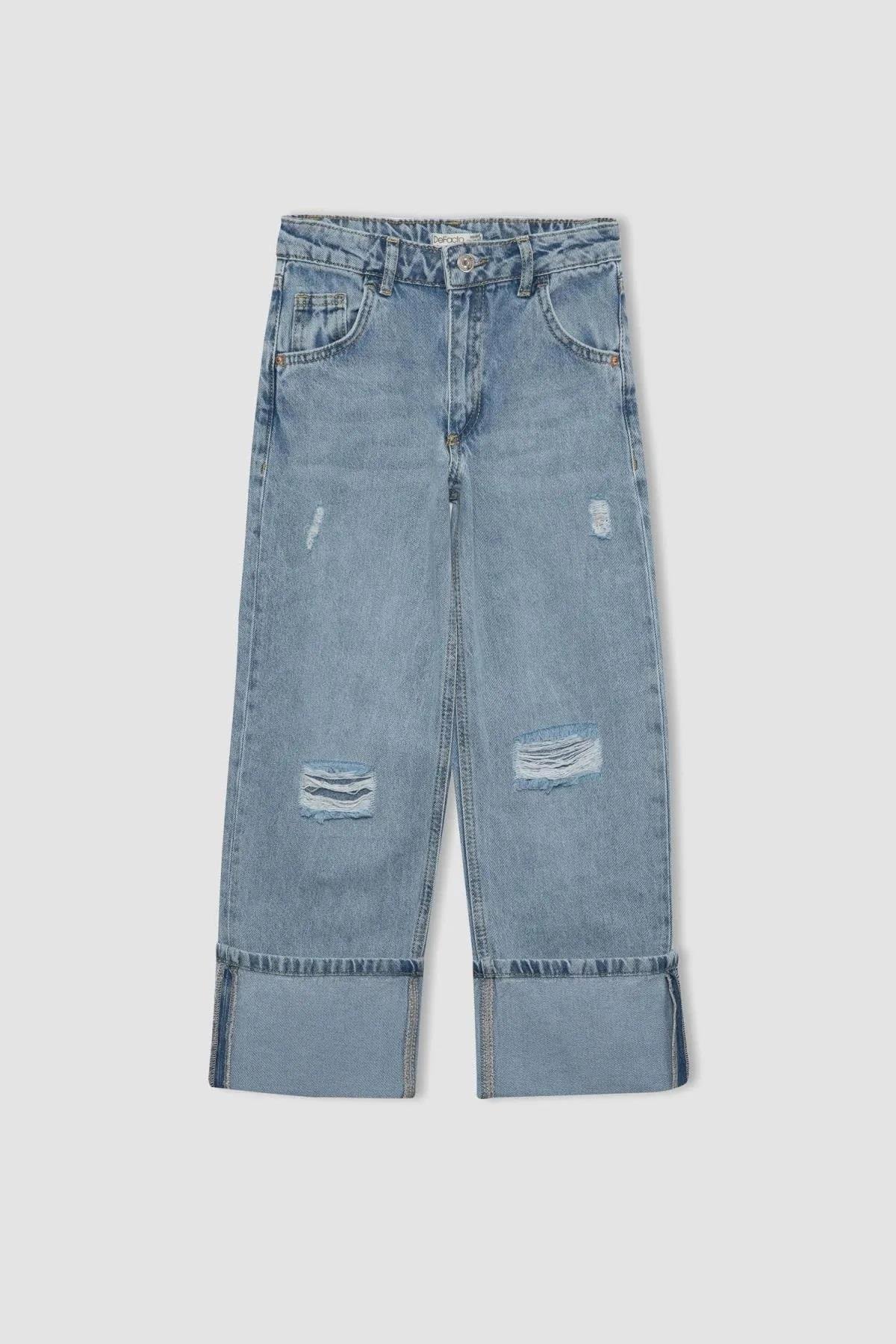 Trousers