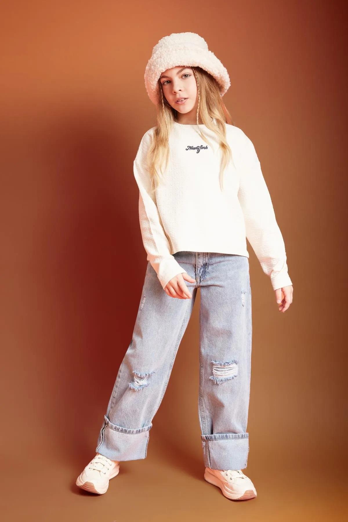Trousers
