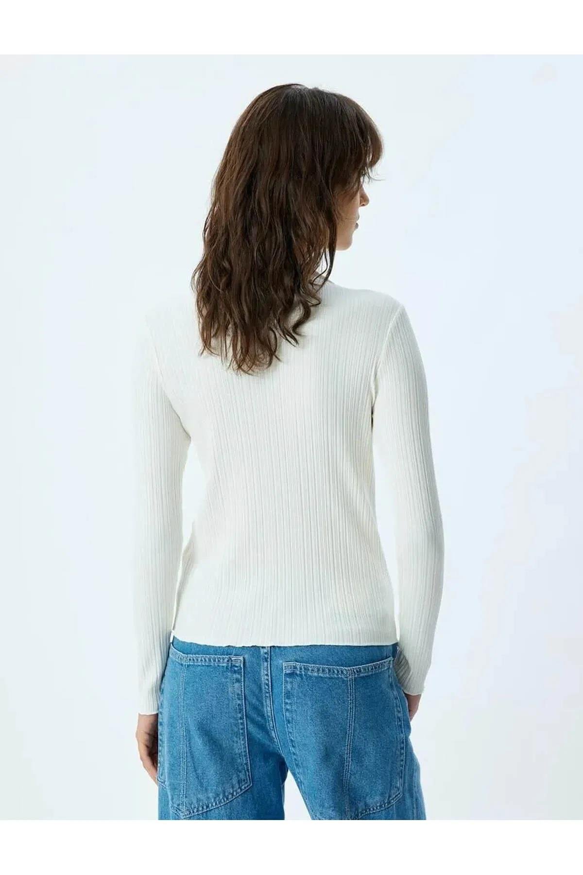 TSHIRT LS