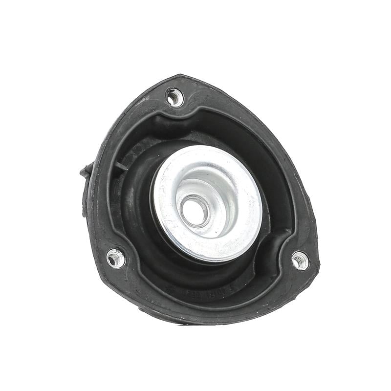  Top Strut Mounting GOLF VII -LEON-OCTAVİA-A3 13
