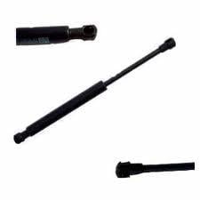  Amortisor Bagaj Polo 99-02