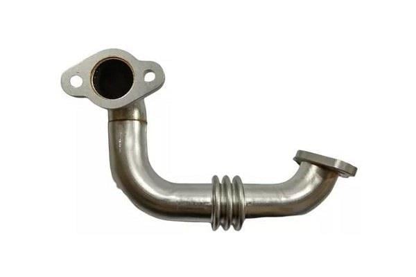  Egr Borusu Crafter 2,0 Tdı 12-16 03L131521AP