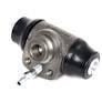  Fren Slindiri (Arka) (20,64mm) Passat/Caddy 1996- 357611053B