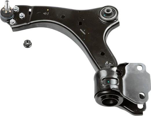  Track Control Arm FORD SMAX 06 MONDEO IV 07 VOLVO S80 07