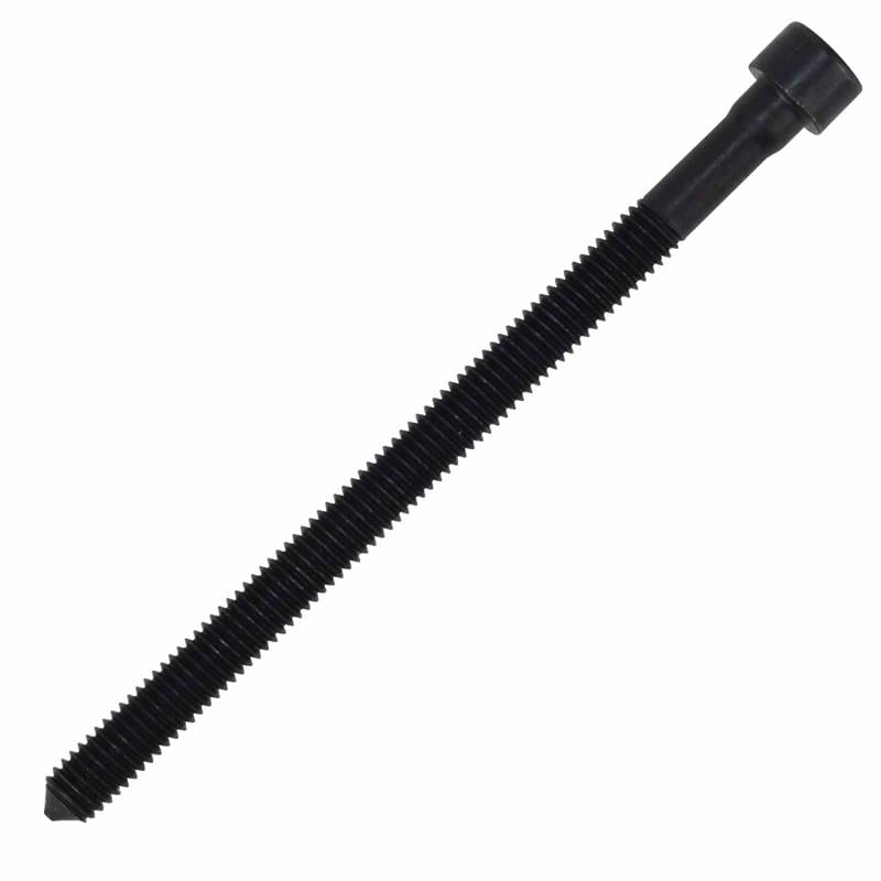  Zylinderschraube mit Innenvielzahnkopf M6 x 88
2.0 TDI BKP BKD AZV 
GOLF/JETTA/PASSAT 0610
