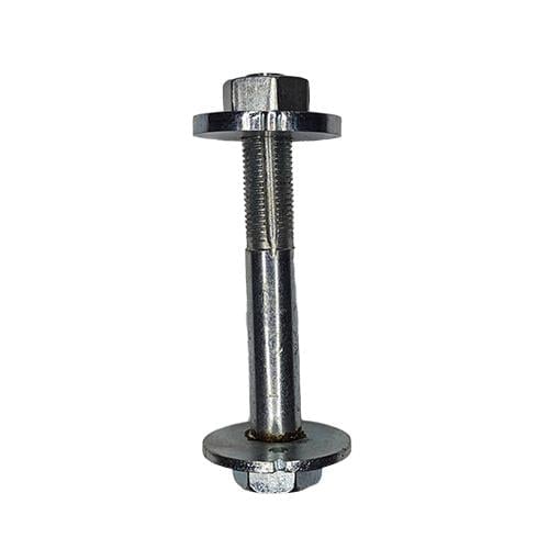 TORSİYON CİVATASI TRANSPORTER T4 1,9/2,4/2,5 TDI 96-